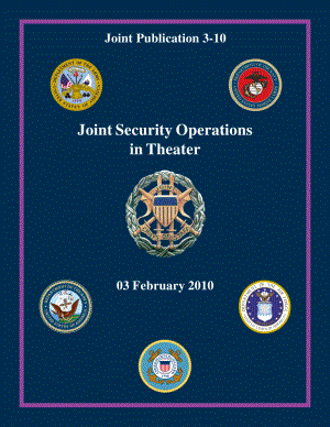 JP 3-10_战区联合安全行动[20100203].pdf