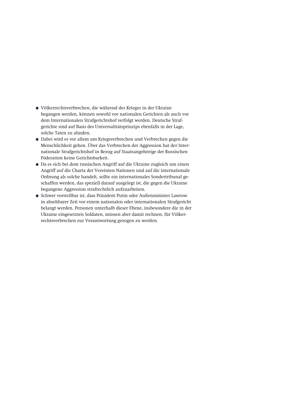 对乌克兰战争中的民族法律犯罪_第2页