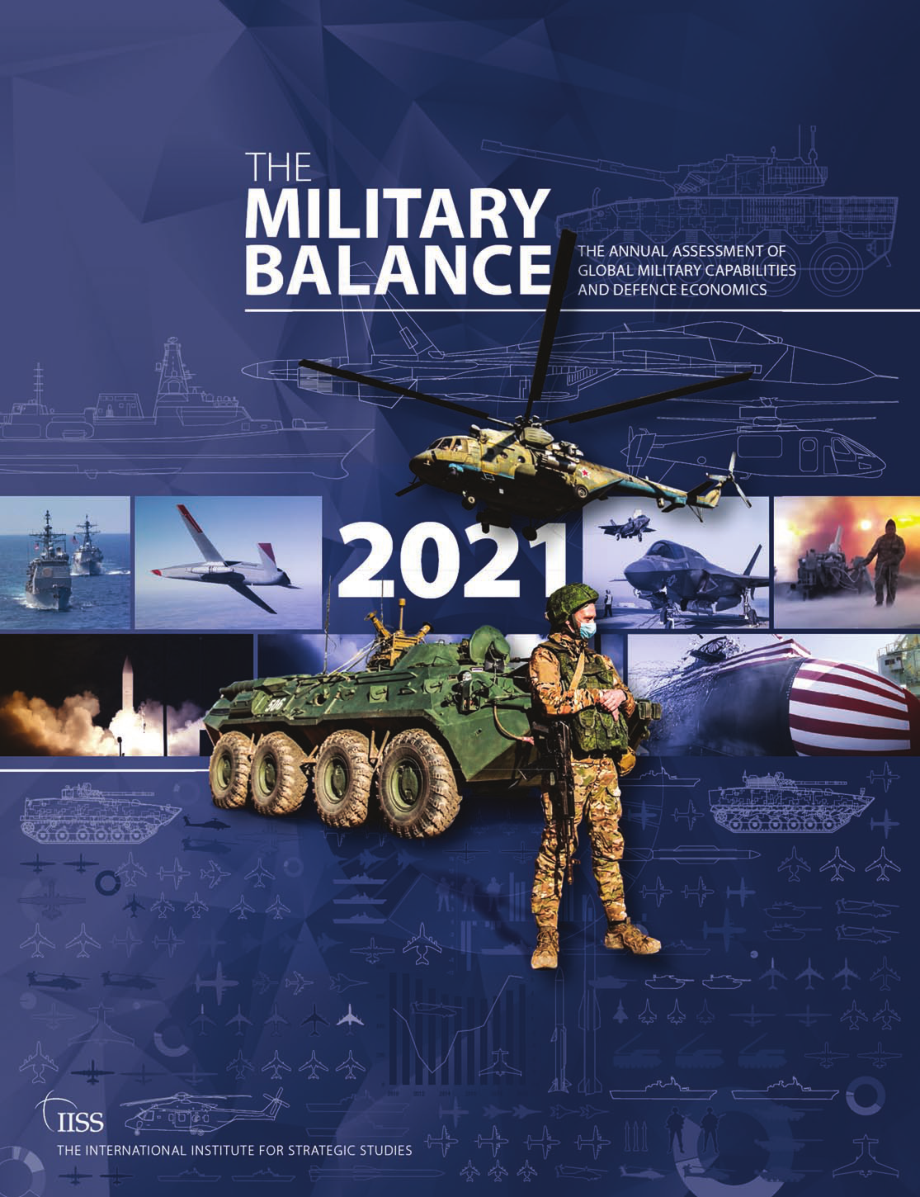 军力平衡2021_第1页