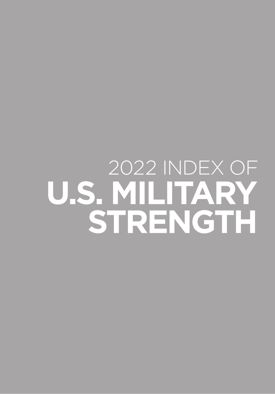 2022美国军力指数_第3页