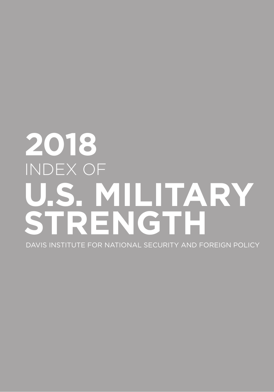 2018美国军力指数_第3页