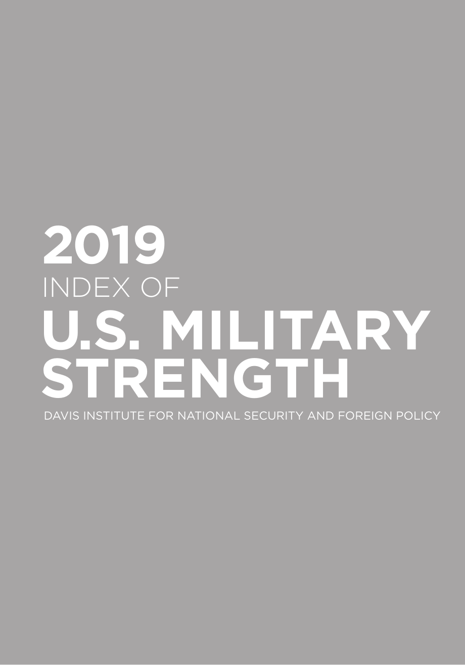 2019美国军力指数_第3页