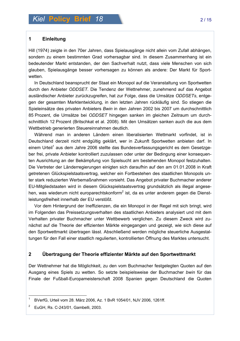 [德国基尔]德国的博彩垄断：现状和改革方法（德文）[2010]_第3页