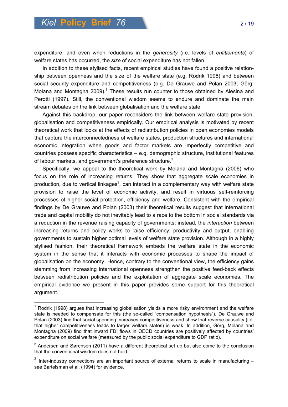 [德国基尔]全球化与福利国家的未来[2014]_第3页