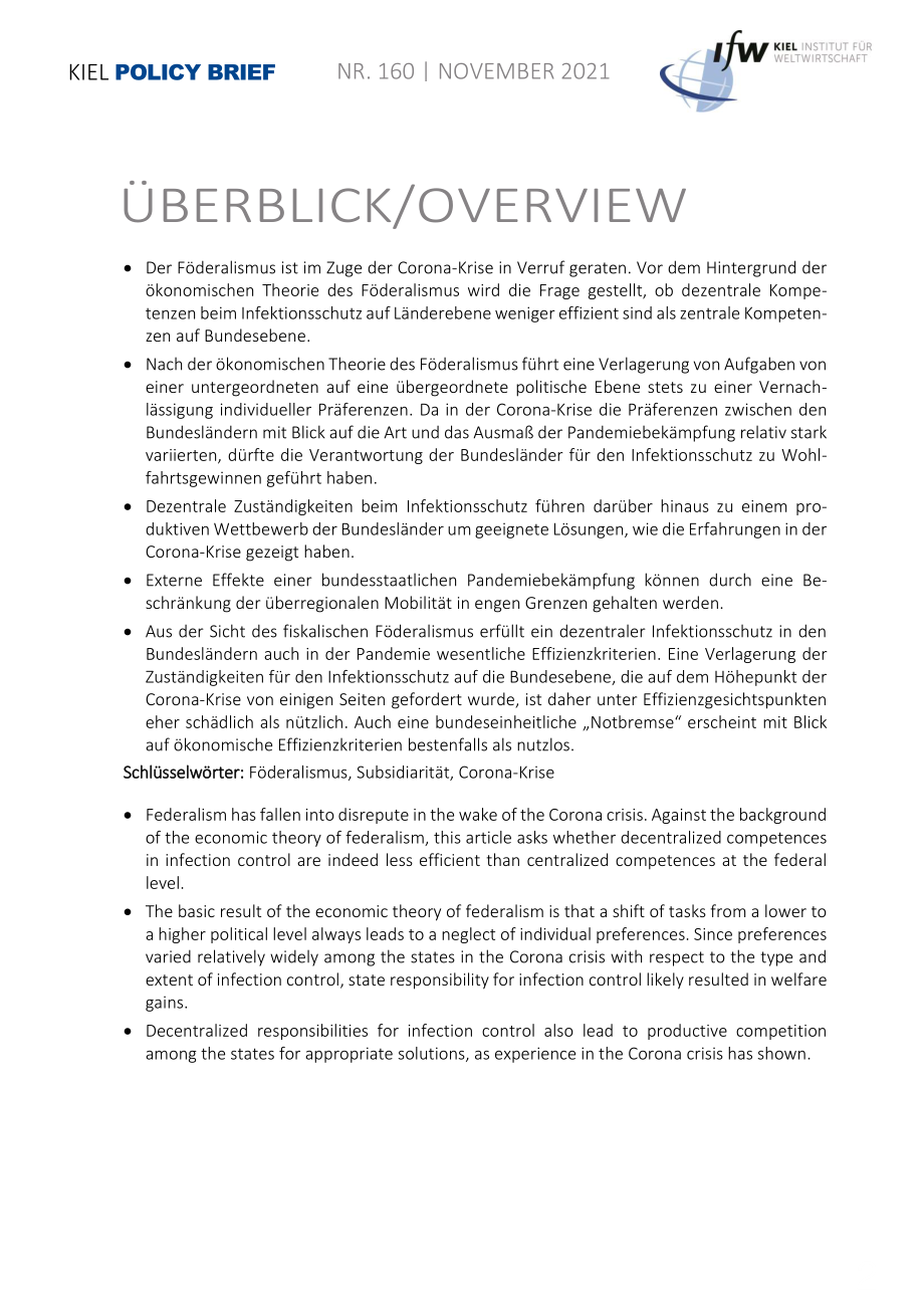 [德国基尔]科罗纳 危机中的联邦制[2021]_第2页