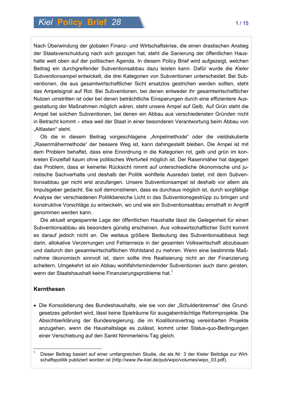 [德国基尔]基尔补贴交通灯（德文）[2011]_第2页