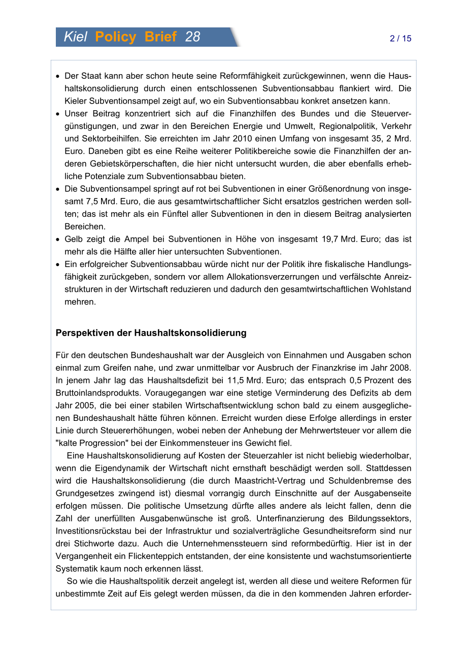 [德国基尔]基尔补贴交通灯（德文）[2011]_第3页