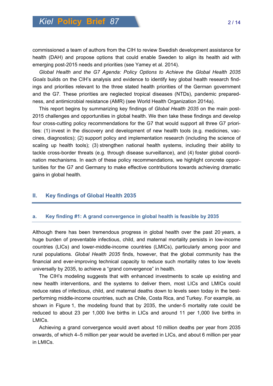 [德国基尔]G7能为实现2035年全球卫生目标做些什么？[2015]_第3页