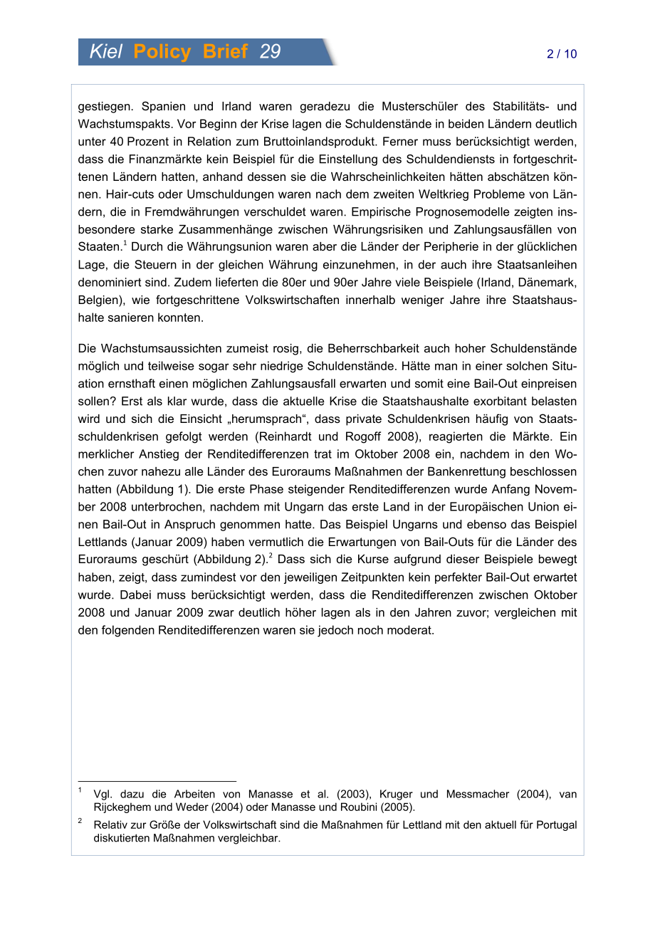 [德国基尔]赞成削减债务反对欧元救助基金？审判中的争论（德文）[2011]_第3页