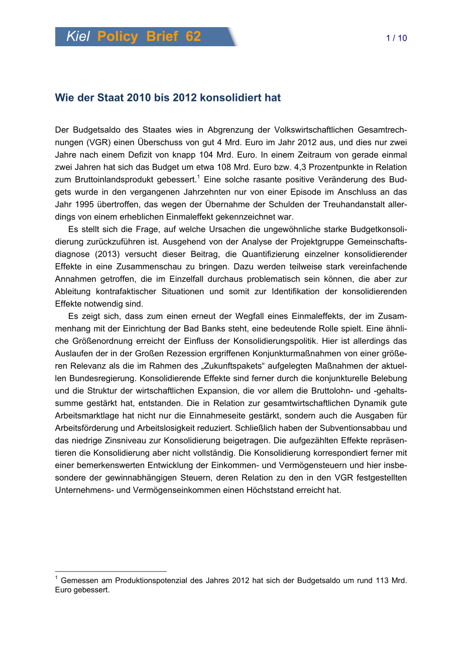 [德国基尔]2010年至2012年国家是如何巩固的（德文）[2013]_第2页
