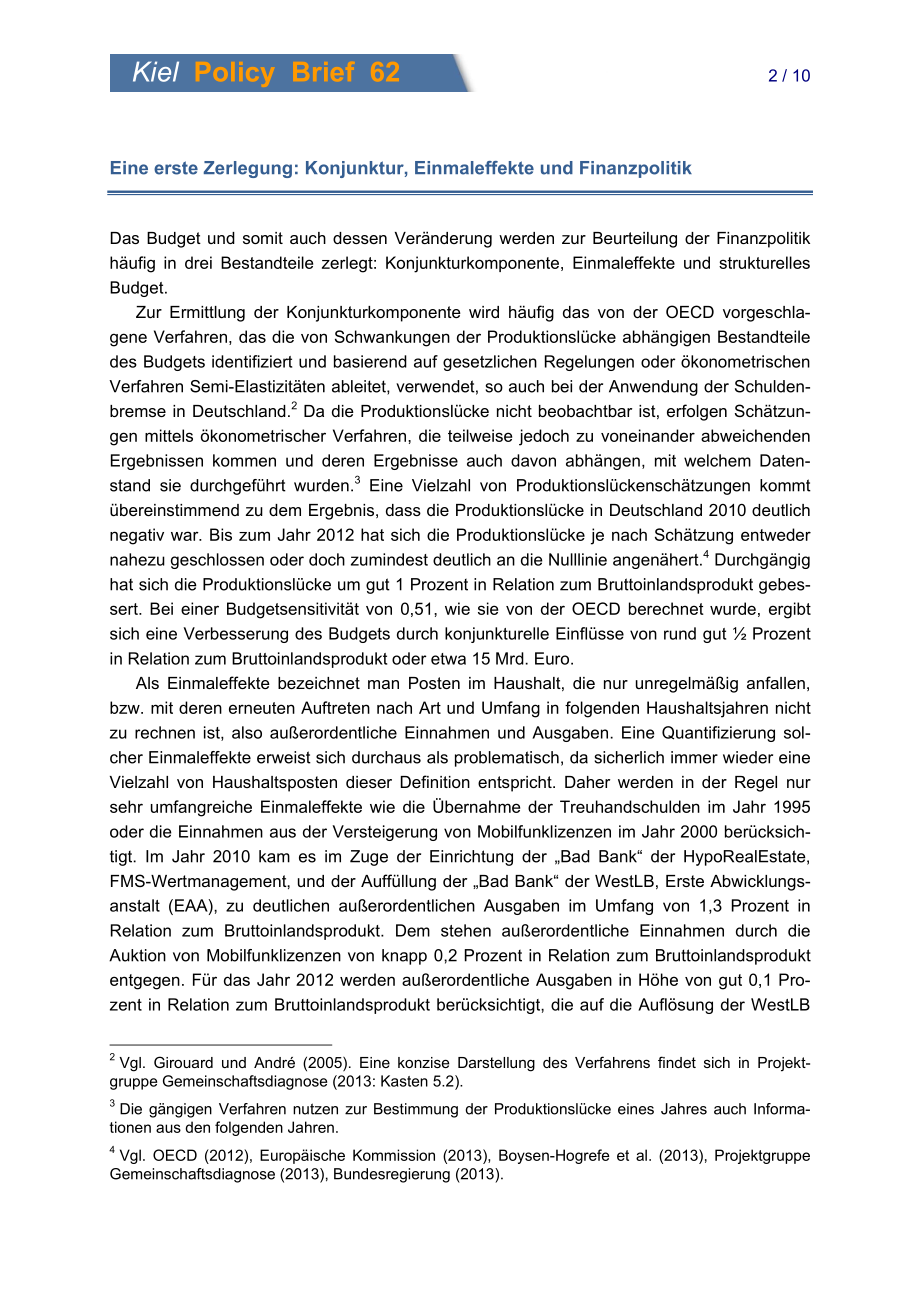 [德国基尔]2010年至2012年国家是如何巩固的（德文）[2013]_第3页
