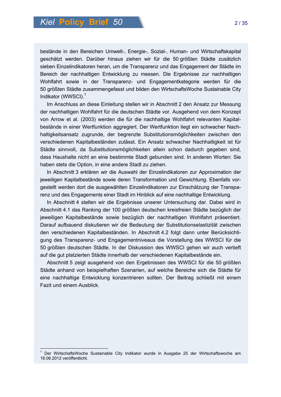 [德国基尔]德国城市的可持续发展潜力（德文）[2012]_第3页