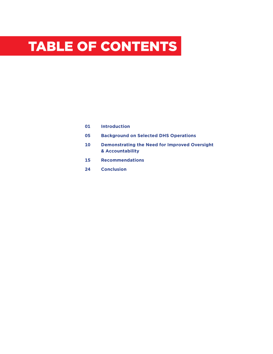 通过加强监督和问责制改革国土安全部[20200512].pdf_第3页