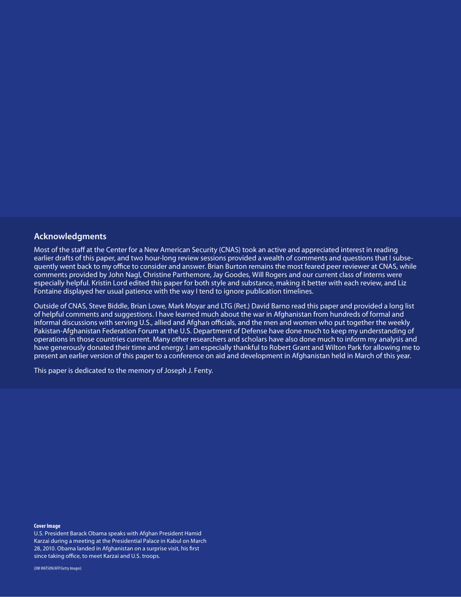 杠杆 为阿富汗设计一场政治运动[20100506].pdf_第2页