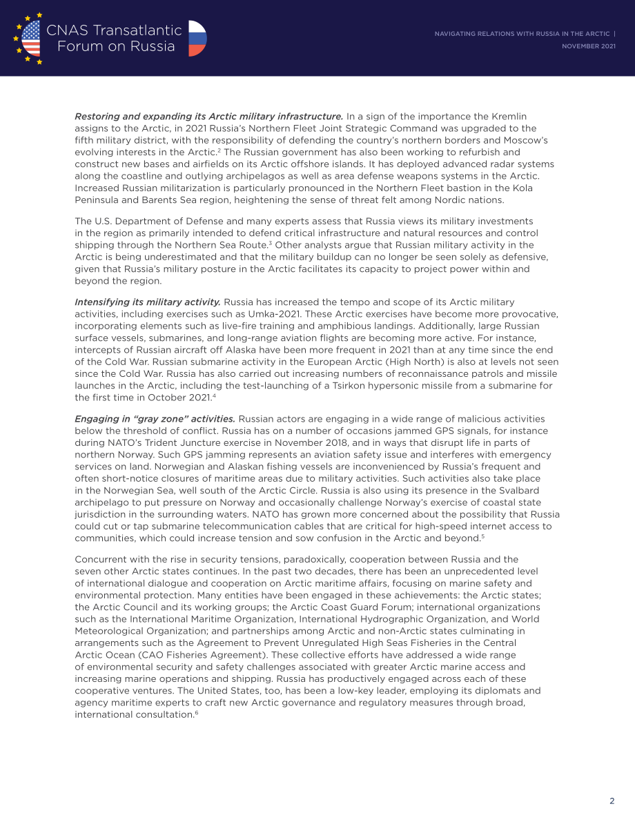 在北极与俄罗斯的航行关系[20211118].pdf_第2页