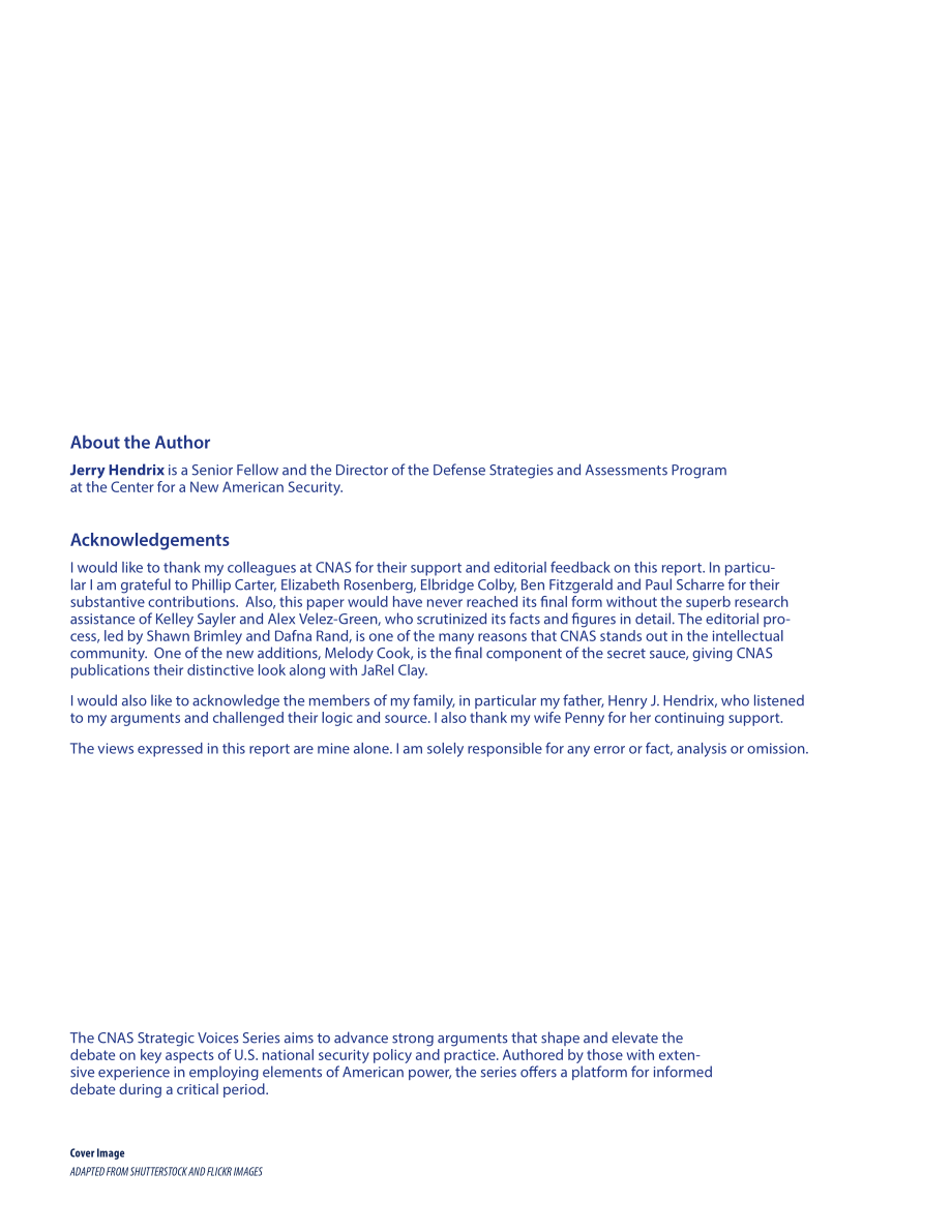 避免琐事[20150223].pdf_第2页