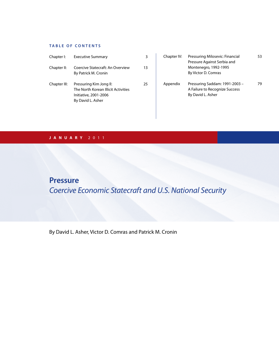 压力 强制性经济治国之道与美国国家安全[20110131].pdf_第3页