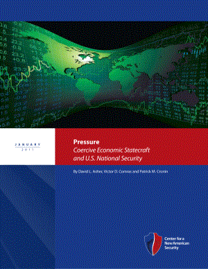 压力 强制性经济治国之道与美国国家安全[20110131].pdf