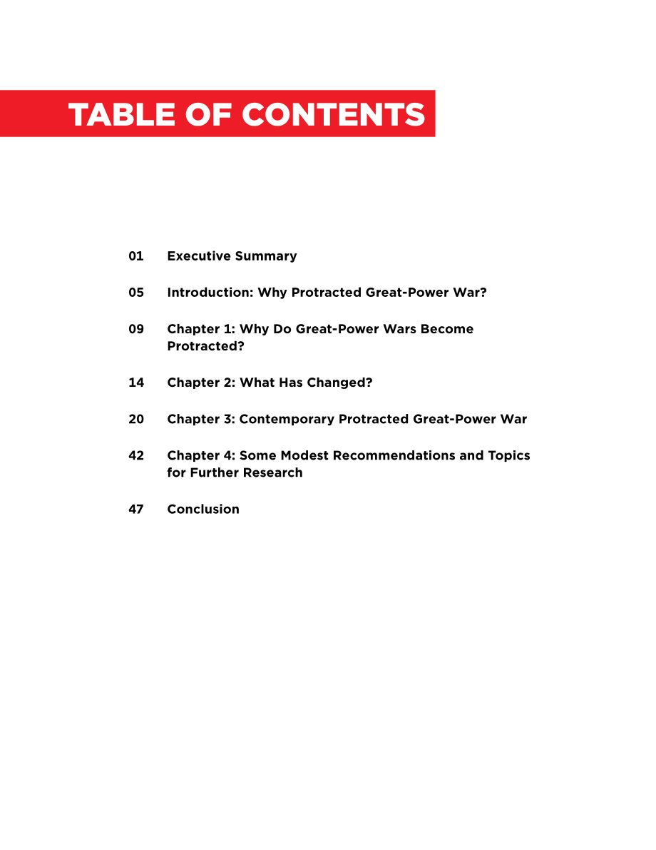 旷日持久的大国战争[20200205].pdf_第3页