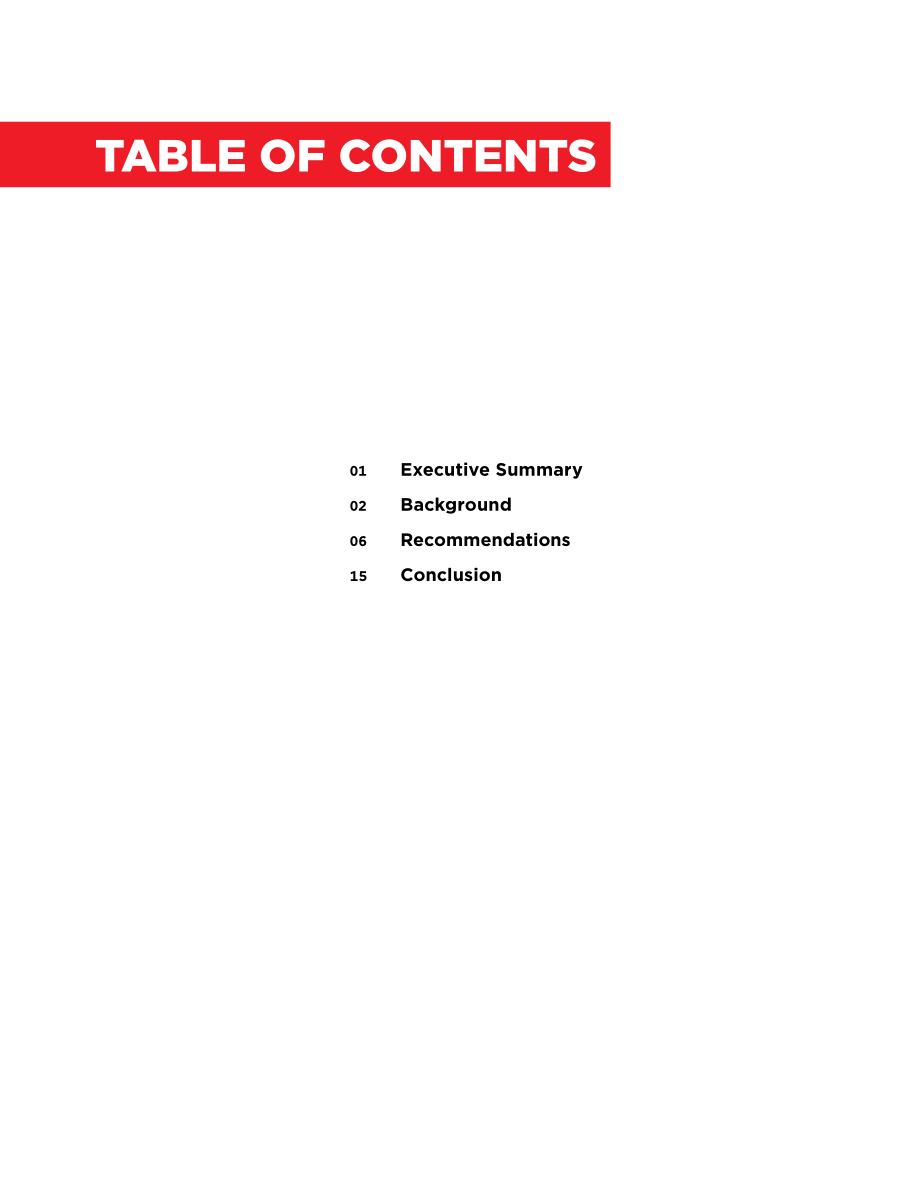 使美国与以色列在技术问题上的合作与中国保持一致[20220309].pdf_第3页