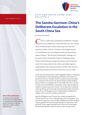 三沙驻军 中国在南海蓄意升级[20120905].pdf