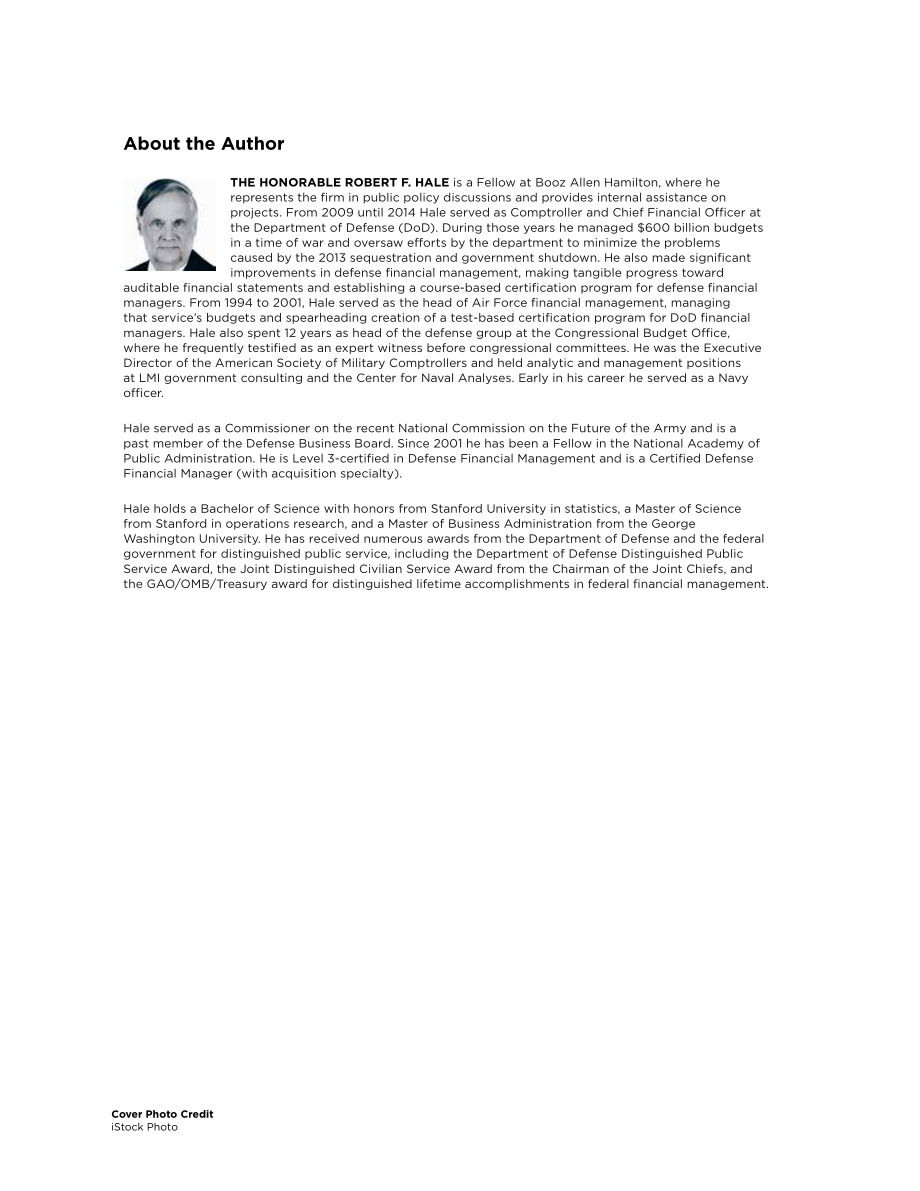 国防部的业务改革[20161130].pdf_第2页