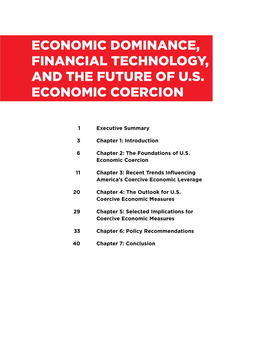 经济主导、金融科技与美国经济胁迫的未来[20190429].pdf_第3页