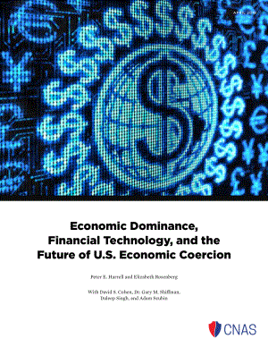 经济主导、金融科技与美国经济胁迫的未来[20190429].pdf