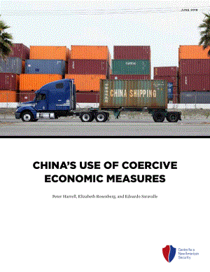 中国使用强制性经济措施[20180611].pdf