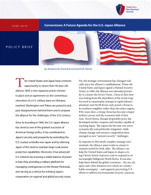 基石 美日同盟的未来议程[20100616].pdf