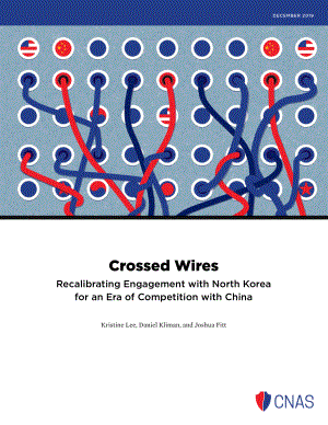 交叉导线[20191218].pdf