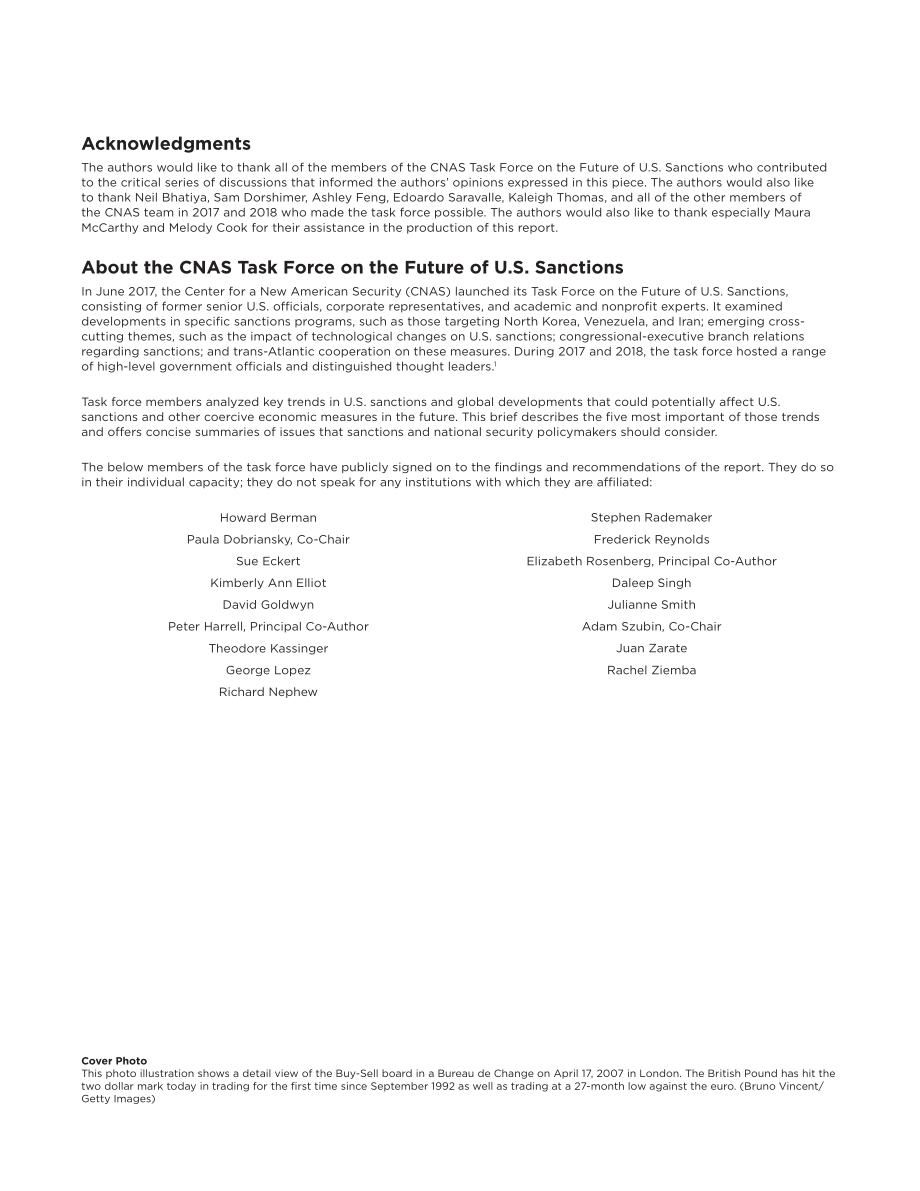 保持美国的强制性经济实力[20190327].pdf_第2页