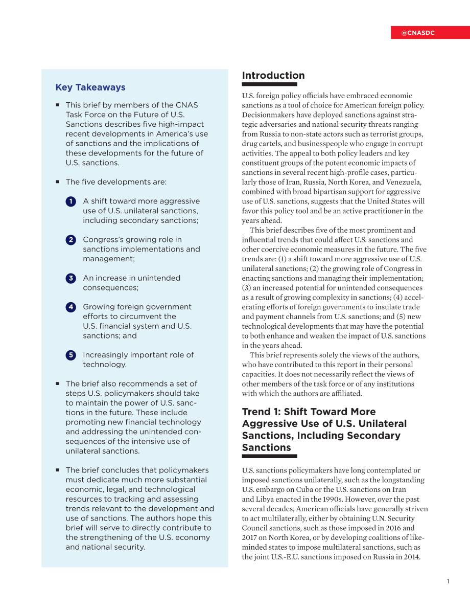 保持美国的强制性经济实力[20190327].pdf_第3页