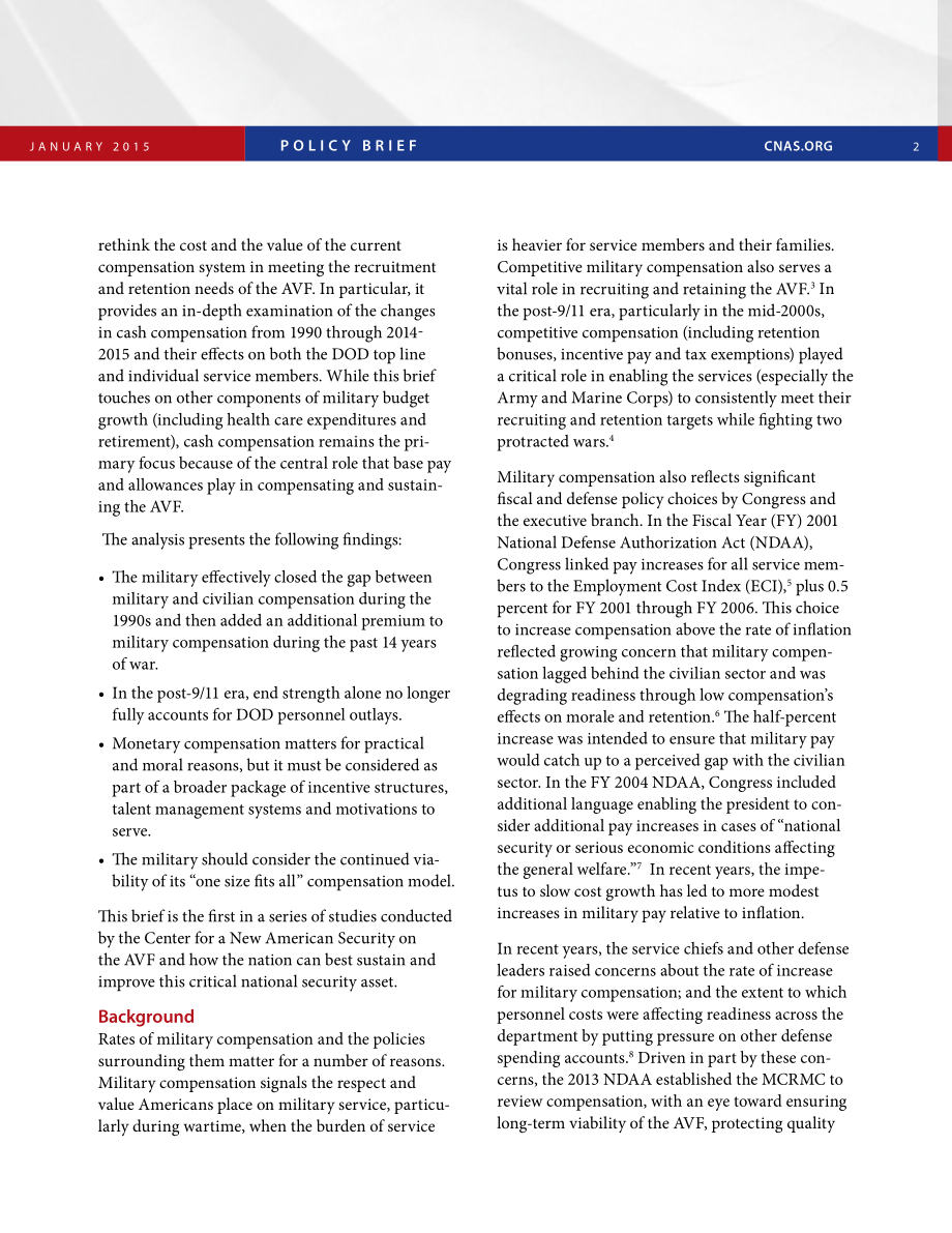 军人补偿与退休现代化[20150127].pdf_第2页