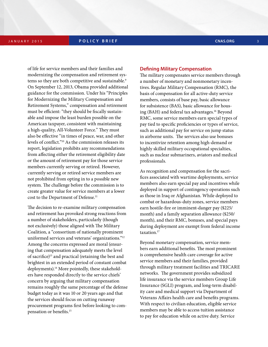 军人补偿与退休现代化[20150127].pdf_第3页