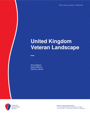 英国退伍军人概况[20200804].pdf
