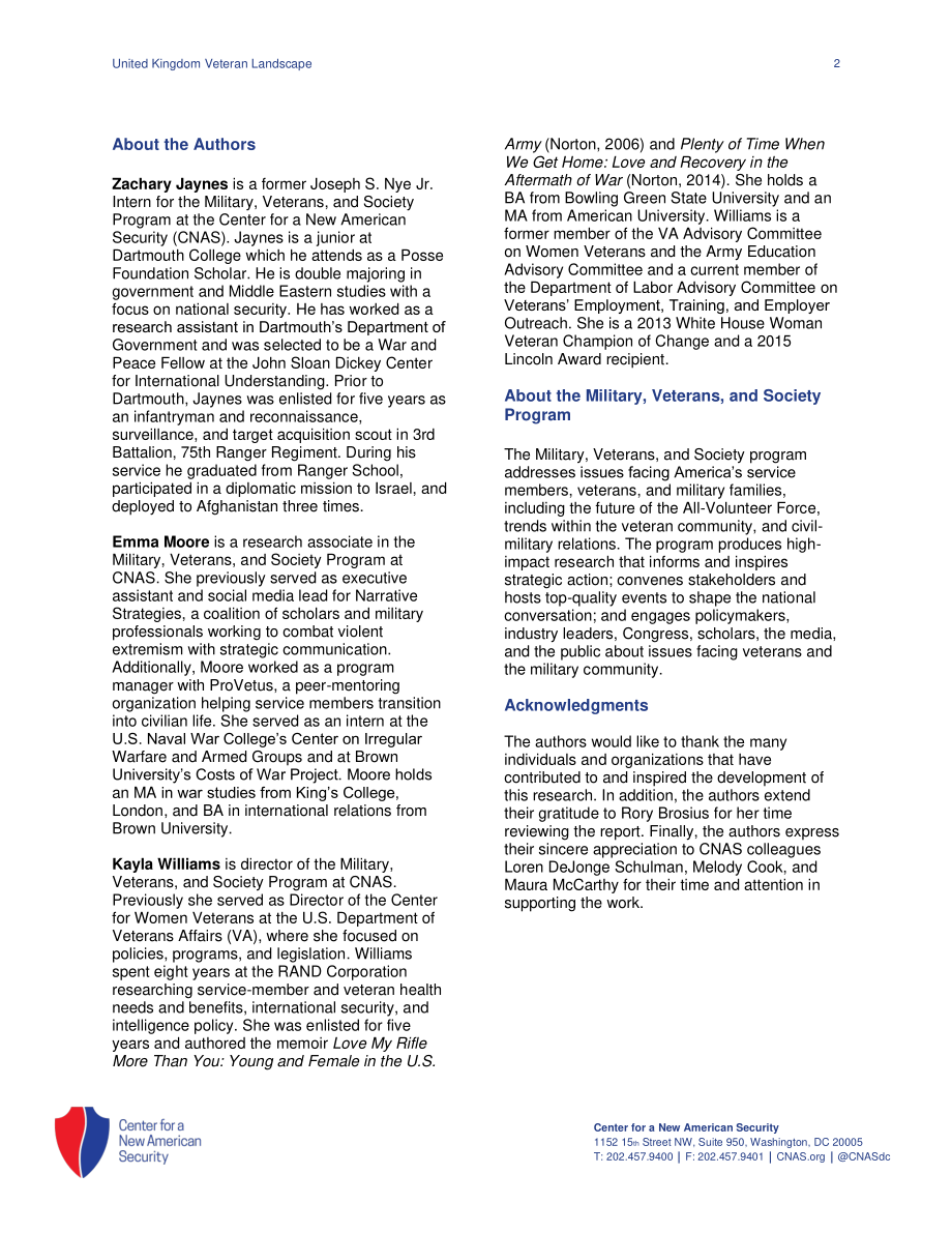 英国退伍军人概况[20200804].pdf_第2页