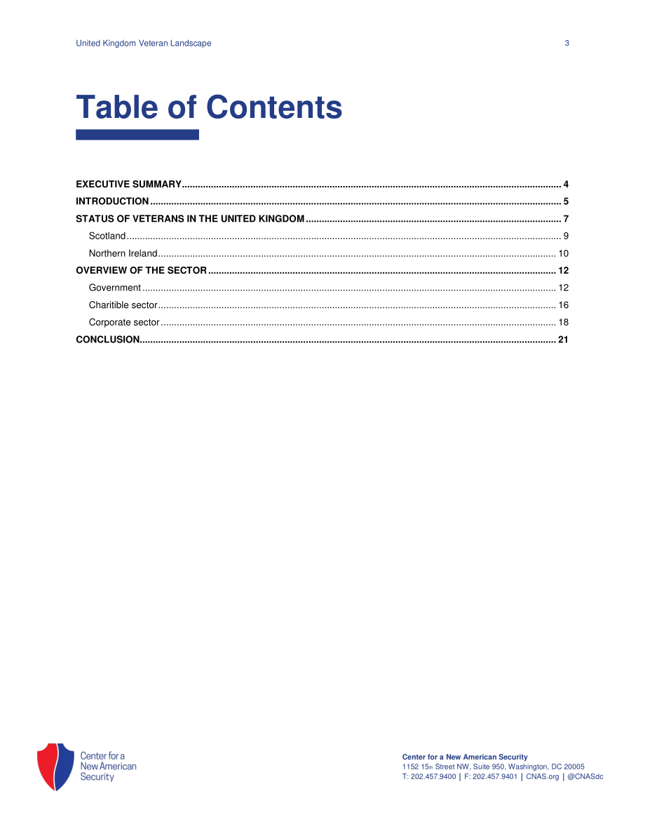 英国退伍军人概况[20200804].pdf_第3页