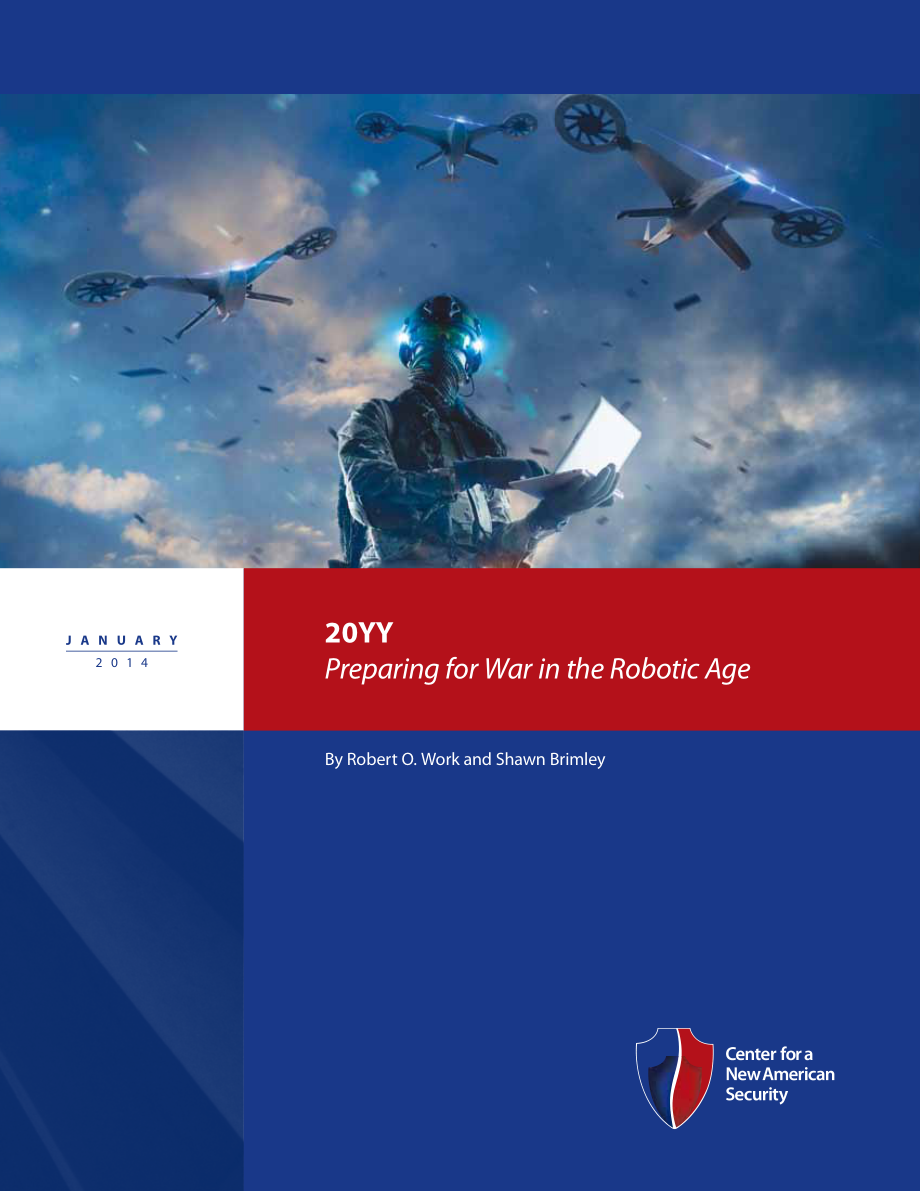 20YY 为机器人时代的战争做准备[20140122].pdf_第1页