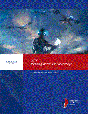 20YY 为机器人时代的战争做准备[20140122].pdf