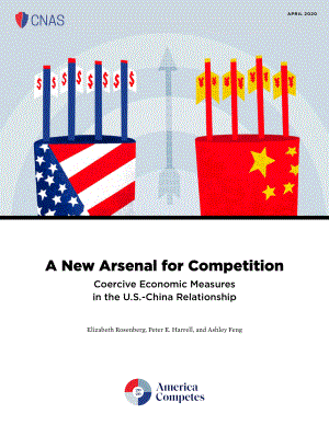 竞争的新武器库[20200424].pdf