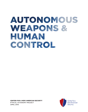 自主武器和人类控制[20160407].pdf