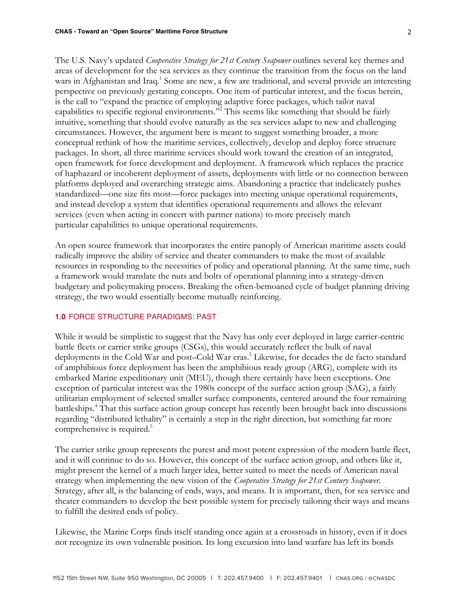 走向 “开源” 海上力量结构[20170615].pdf_第3页