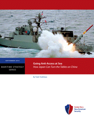 海上反进入 日本如何扭转中国的局面[20140912].pdf
