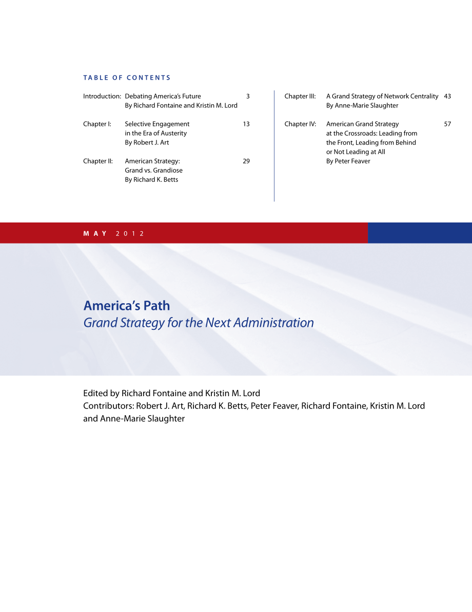 美国之路 下一届政府的大战略[20120531].pdf_第3页