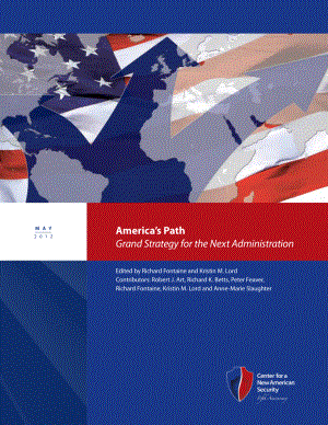 美国之路 下一届政府的大战略[20120531].pdf