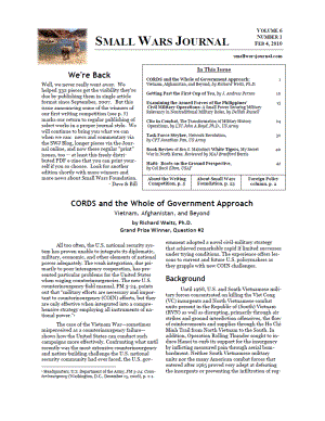 绳索和整个政府方法[20100204].pdf