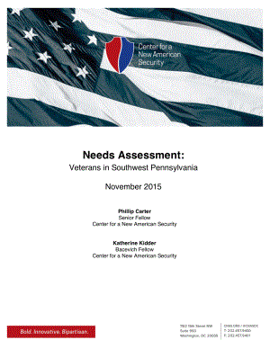 CNAS需求评估[20151117].pdf