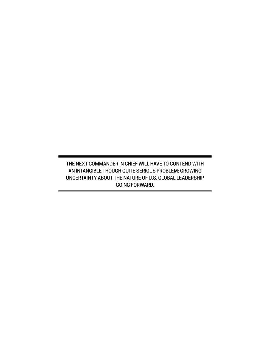 导航国家安全的九个教训[20160325].pdf_第3页