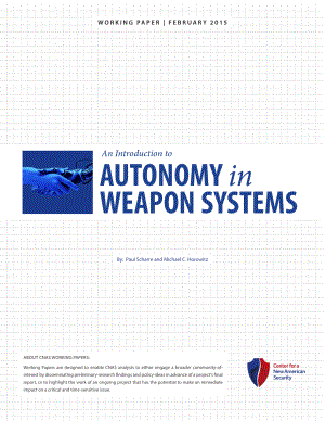 浅谈武器系统中的自主性[20150213].pdf